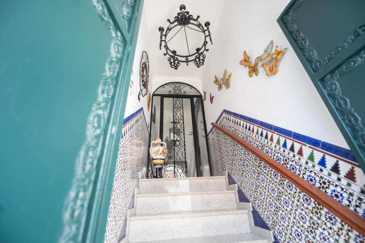 Casa Segunda - Housity