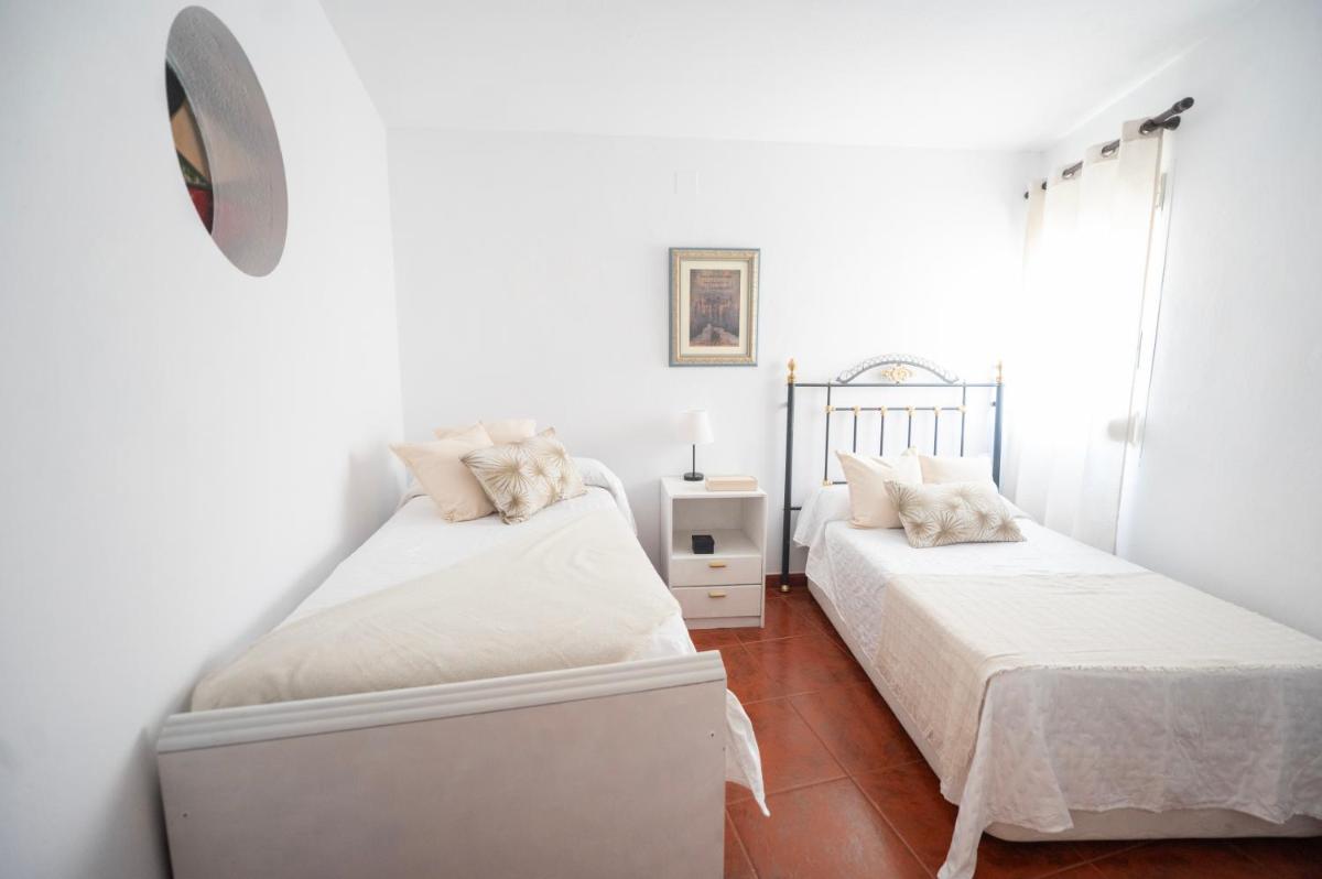 Casa Segunda - Housity