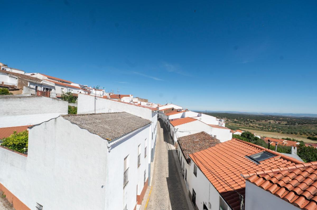 Casa Segunda - Housity
