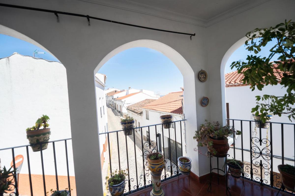 Casa Segunda - Housity