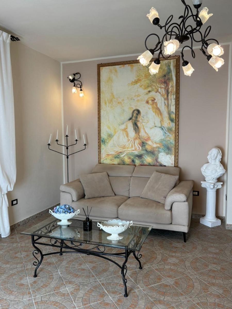 Casa Vacanza LAURITA - Housity