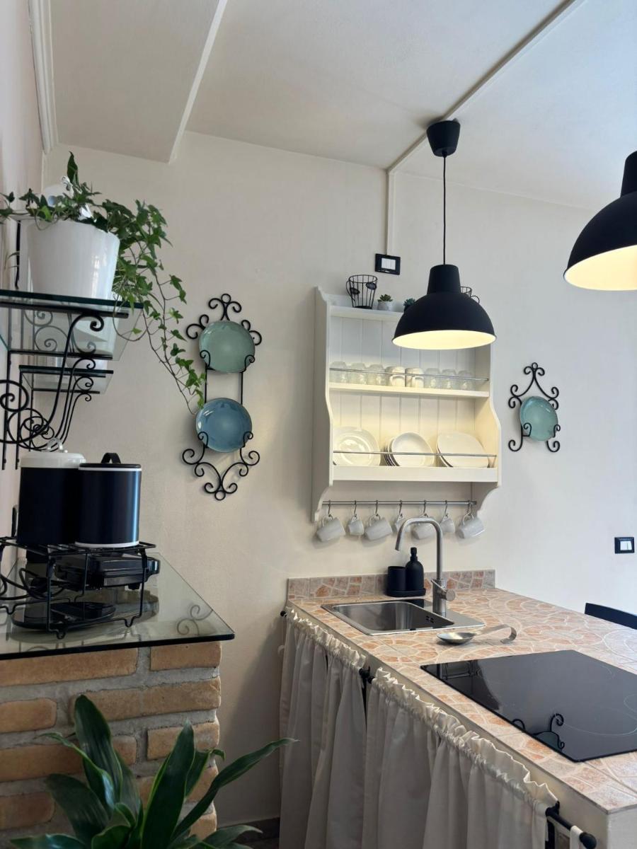 Casa Vacanza LAURITA - Housity