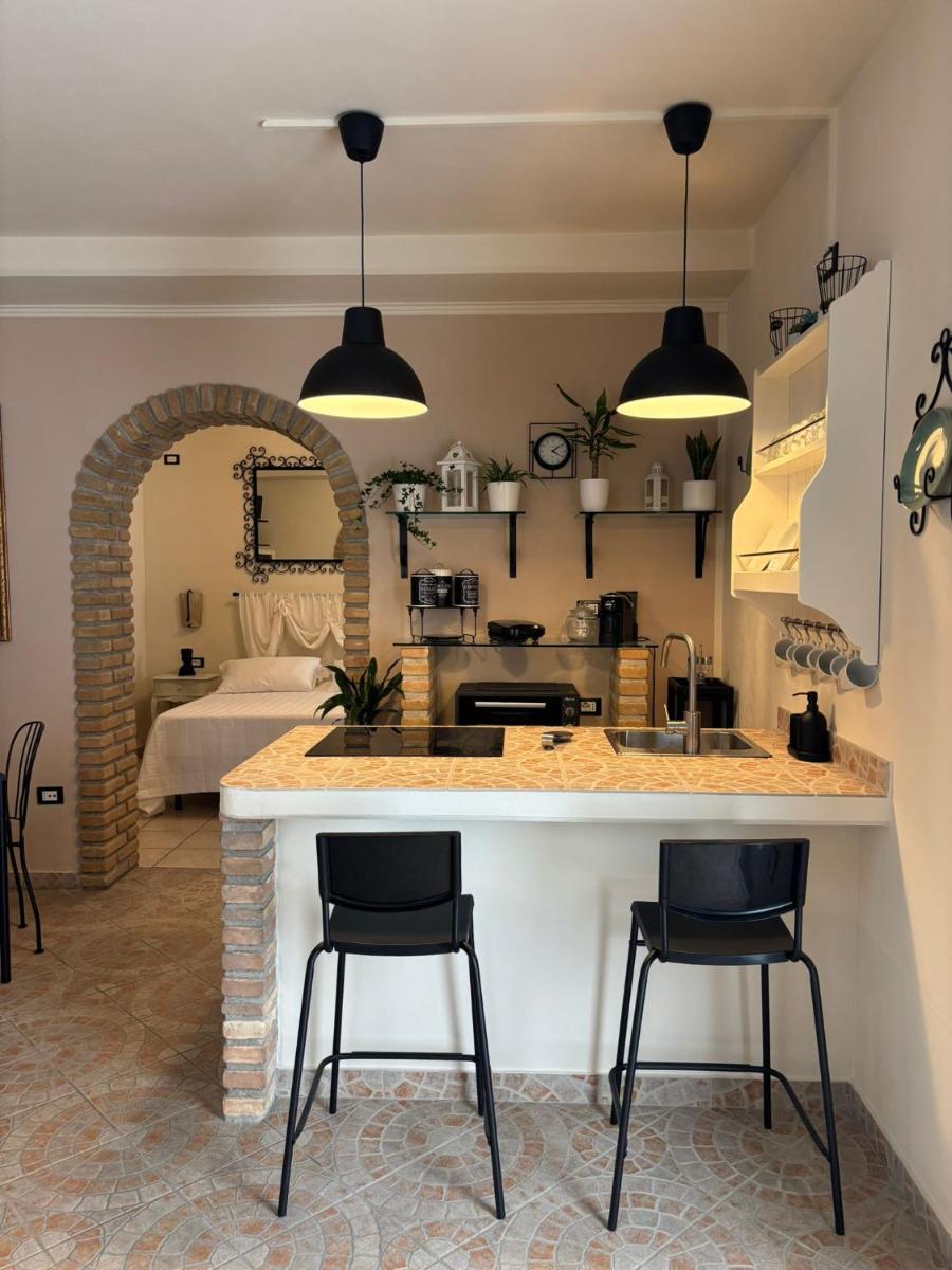 Casa Vacanza LAURITA - Housity