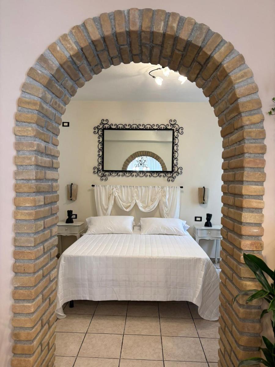 Casa Vacanza LAURITA - Housity