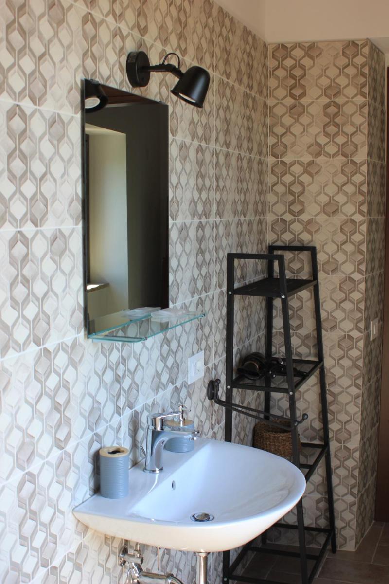 B&B del Borgo - Housity