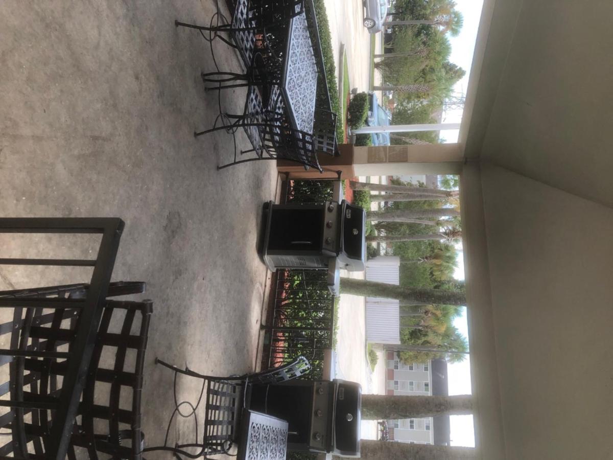 Candlewood Suites Avondale-New Orleans by IHG - Housity