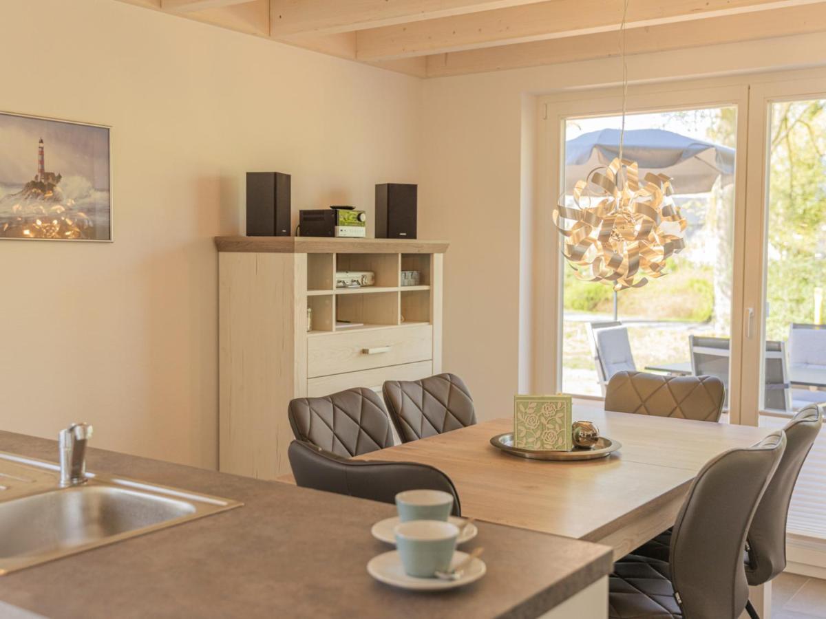 Villa Milla - Nordhorn - Housity