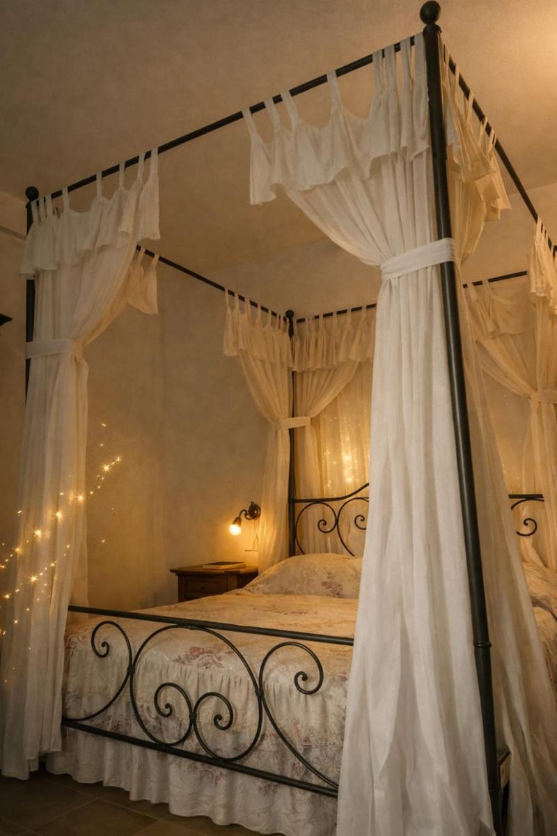 La Casa nel Bosco - Housity