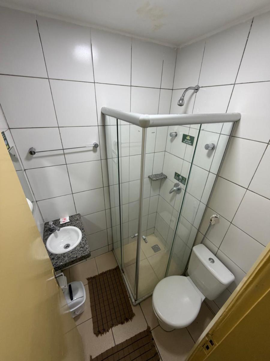 Hotel Itapoã - Housity