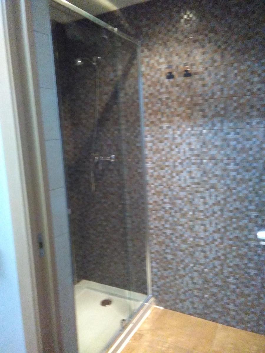 Apartamentos Turísticos La Garza - Housity
