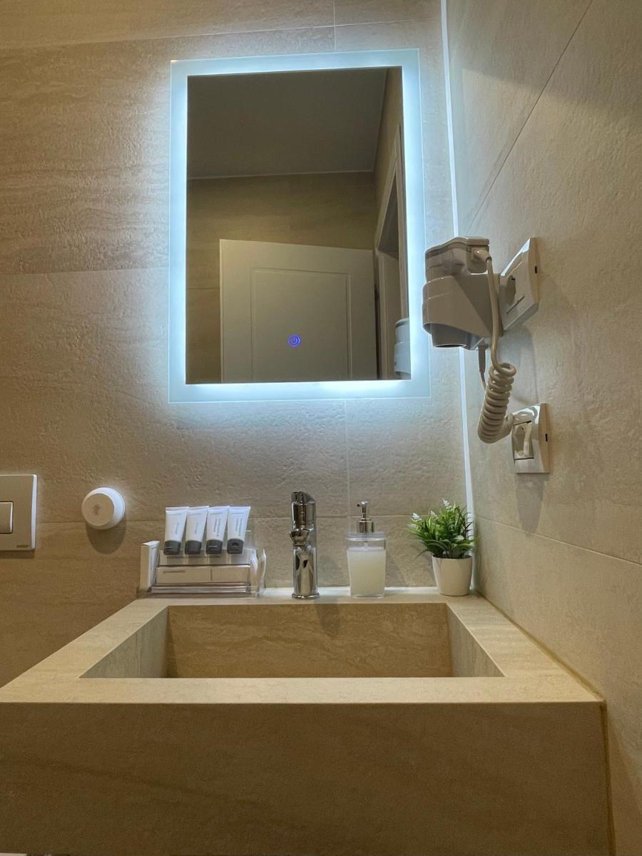 Solea Hotel - Housity