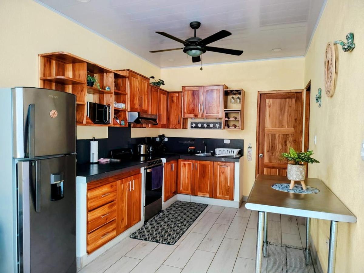 Mar y Sombra Villas - Housity
