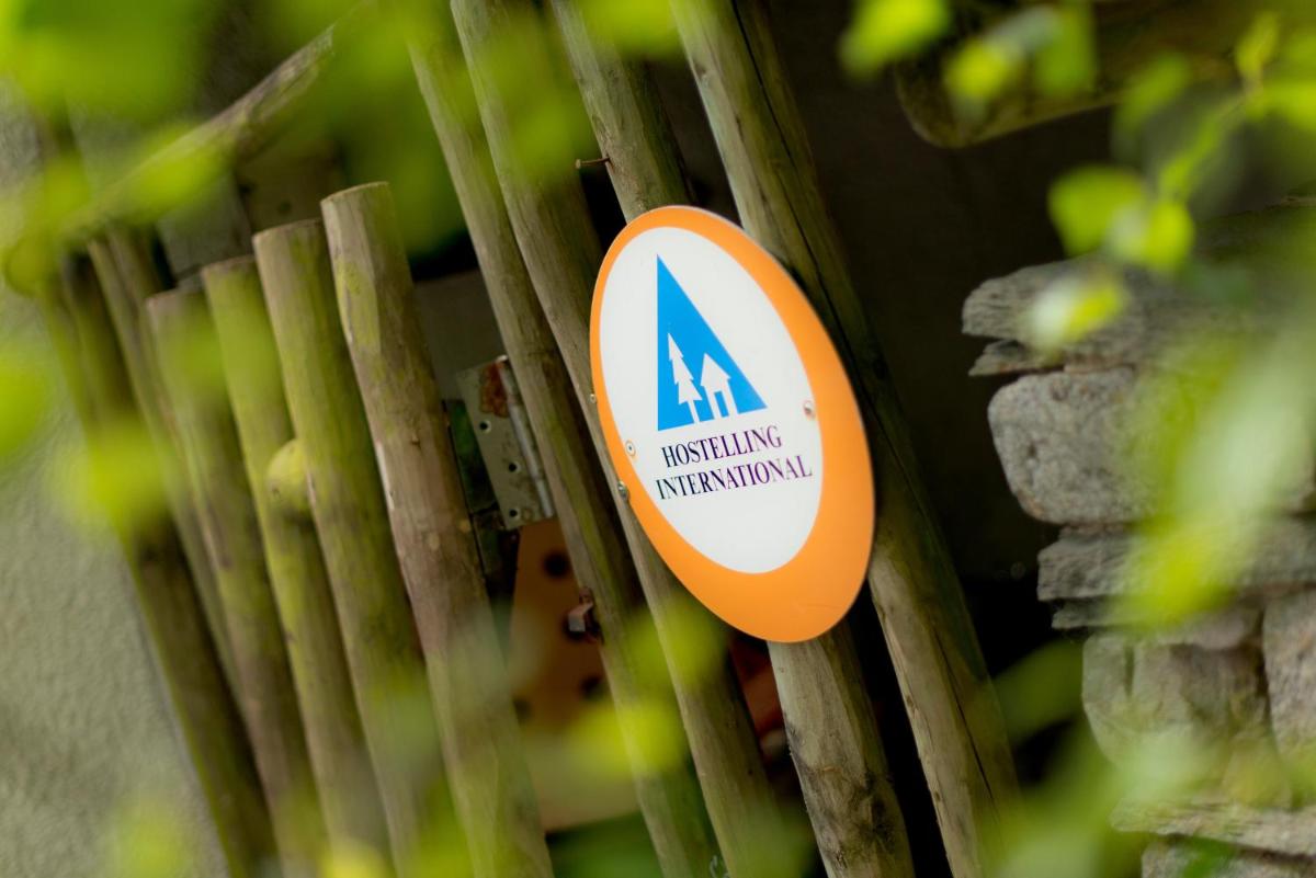 YHA Coniston Coppermines - Housity