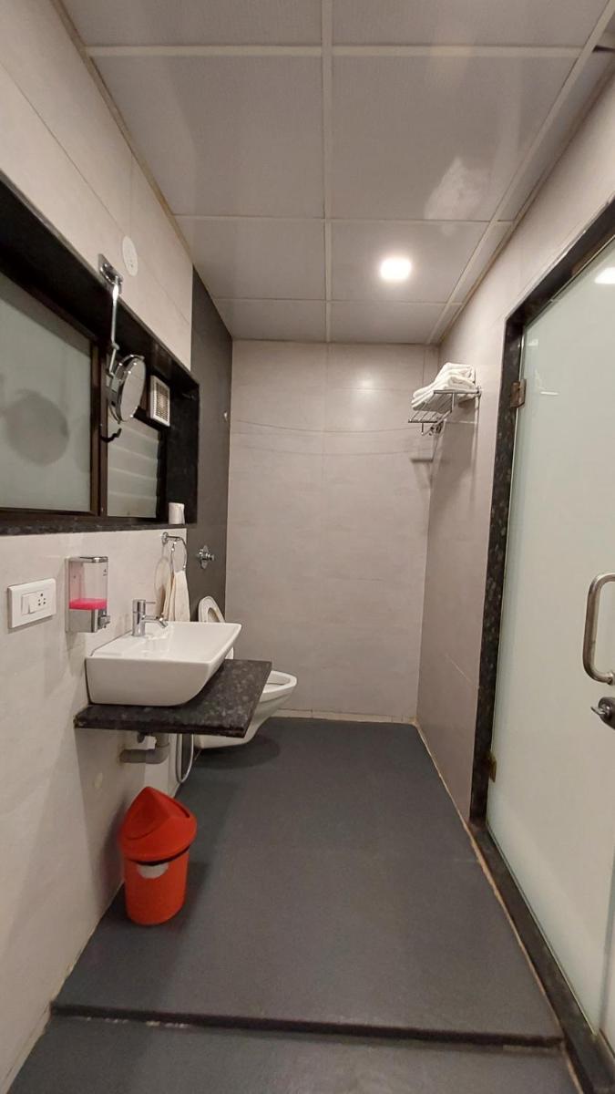 ONELLA REGENCY - Housity