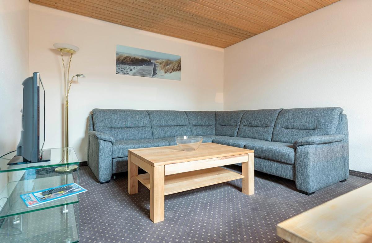 Hotel Glockenspiel - Housity