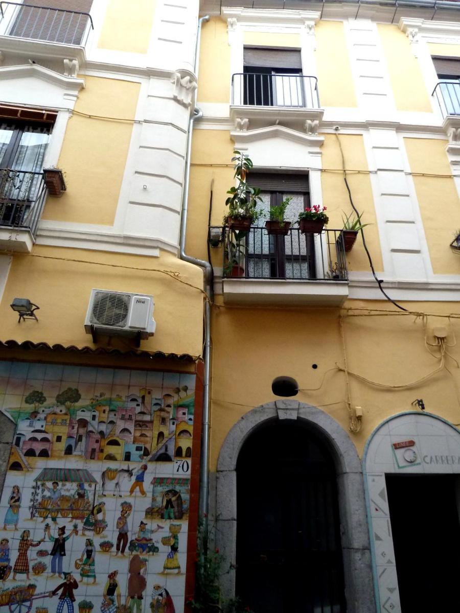 B & B Amore - Housity