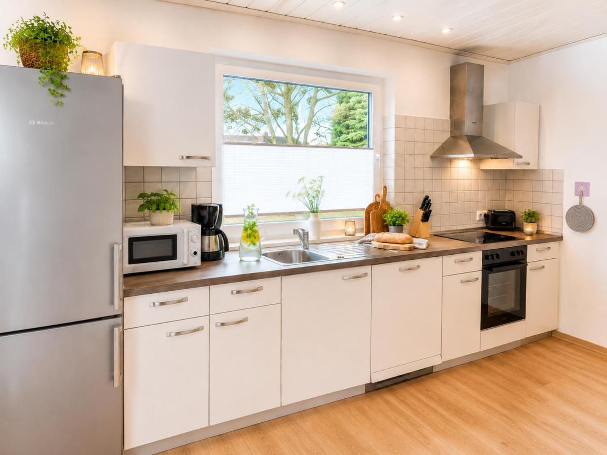 Ferienwohnung Neumann - Housity