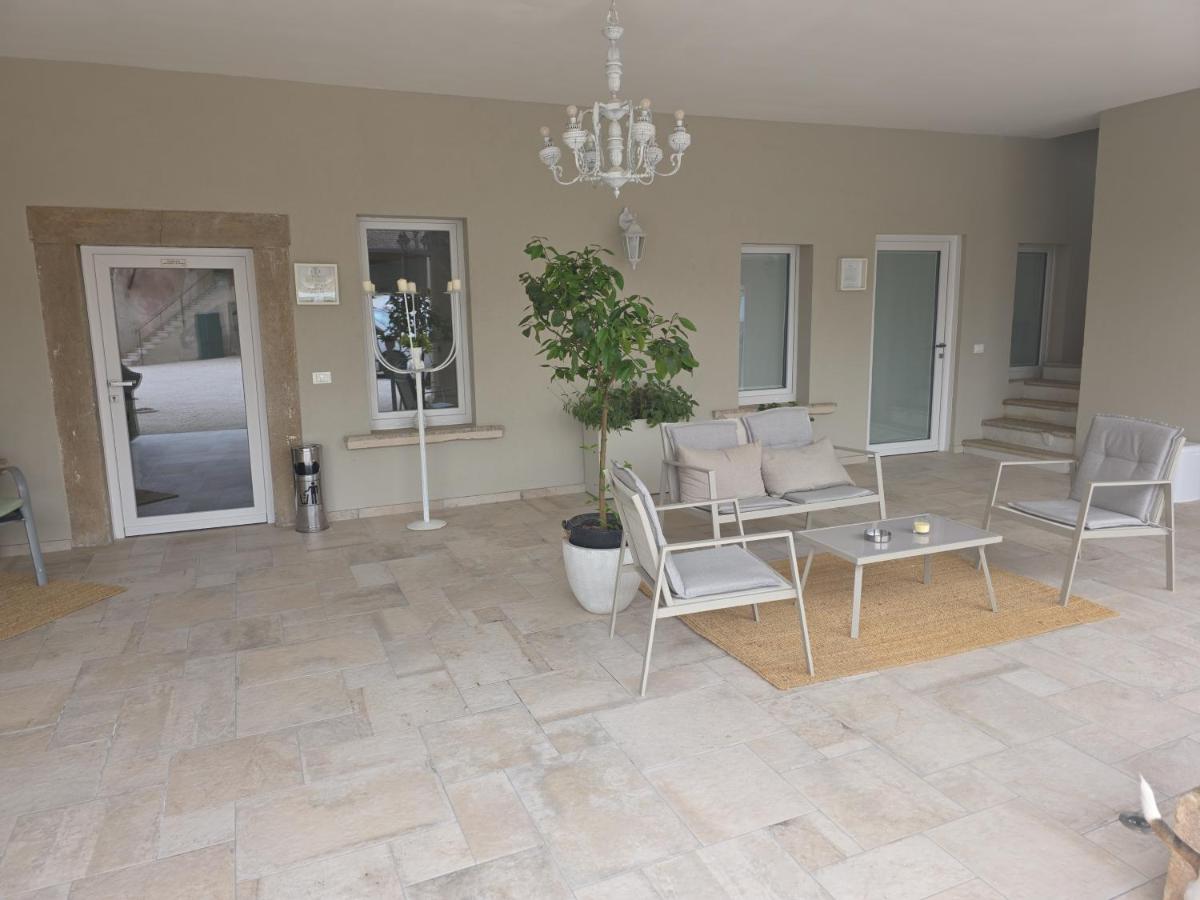 B&B La Loggia - Housity