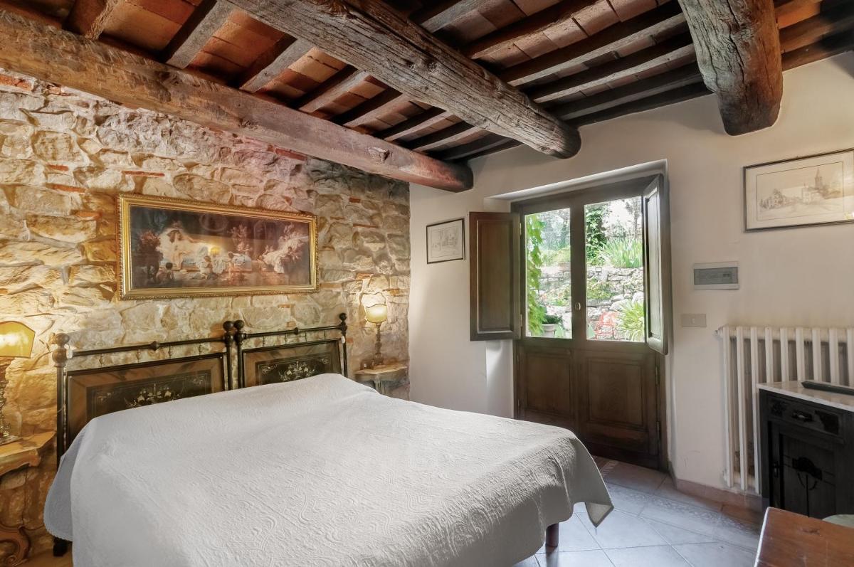 Fattoria Montalbano - Housity