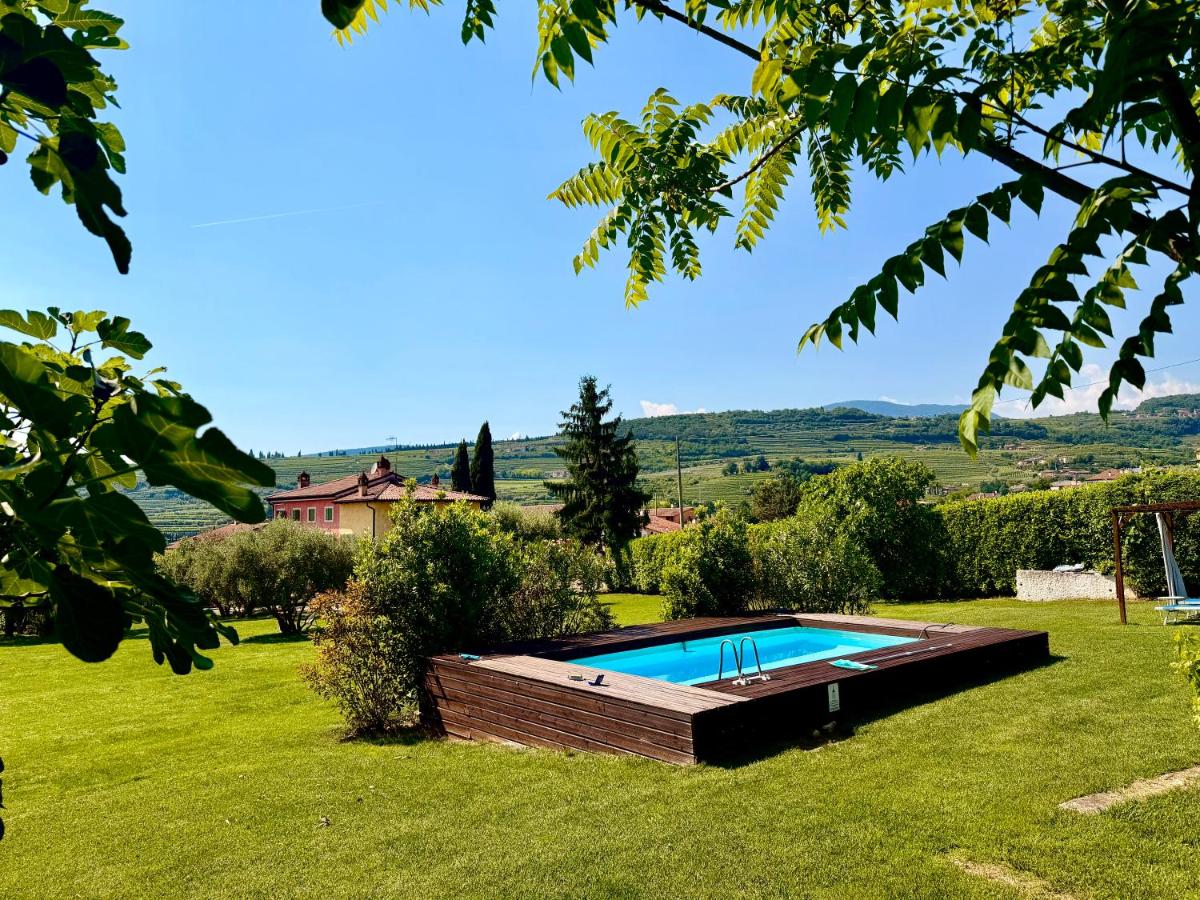 Relais Valpolicella B&B - Housity