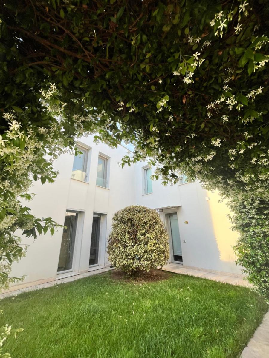Dimore della Fausa - Housity