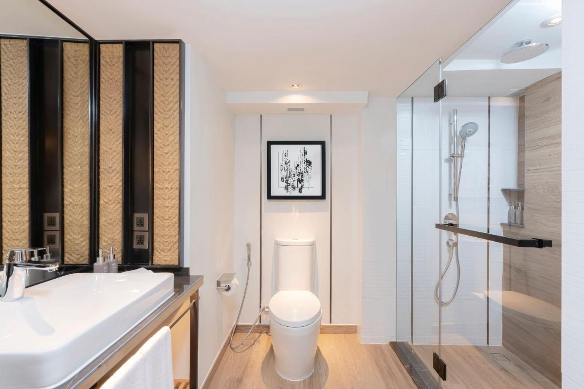 Meliá Chiang Mai - Housity