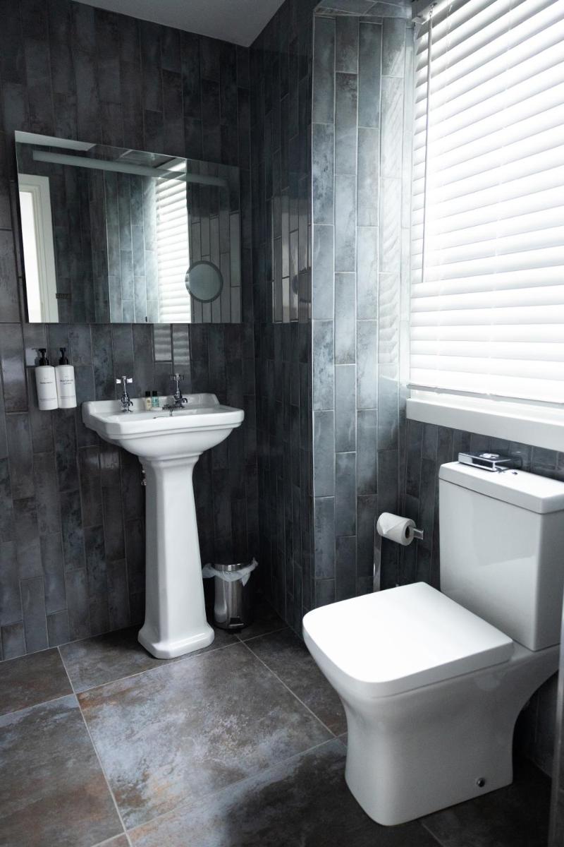 Allerdale Court Hotel - Housity