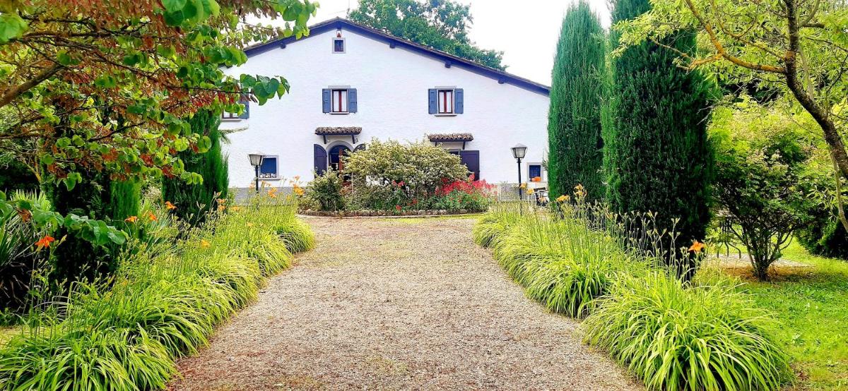 Casa Stella Country House - Housity