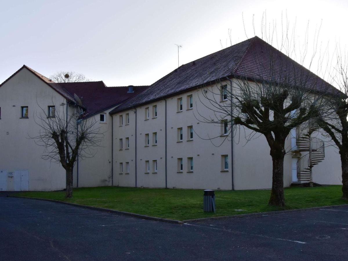 Hôtel Ibis Nevers - Housity