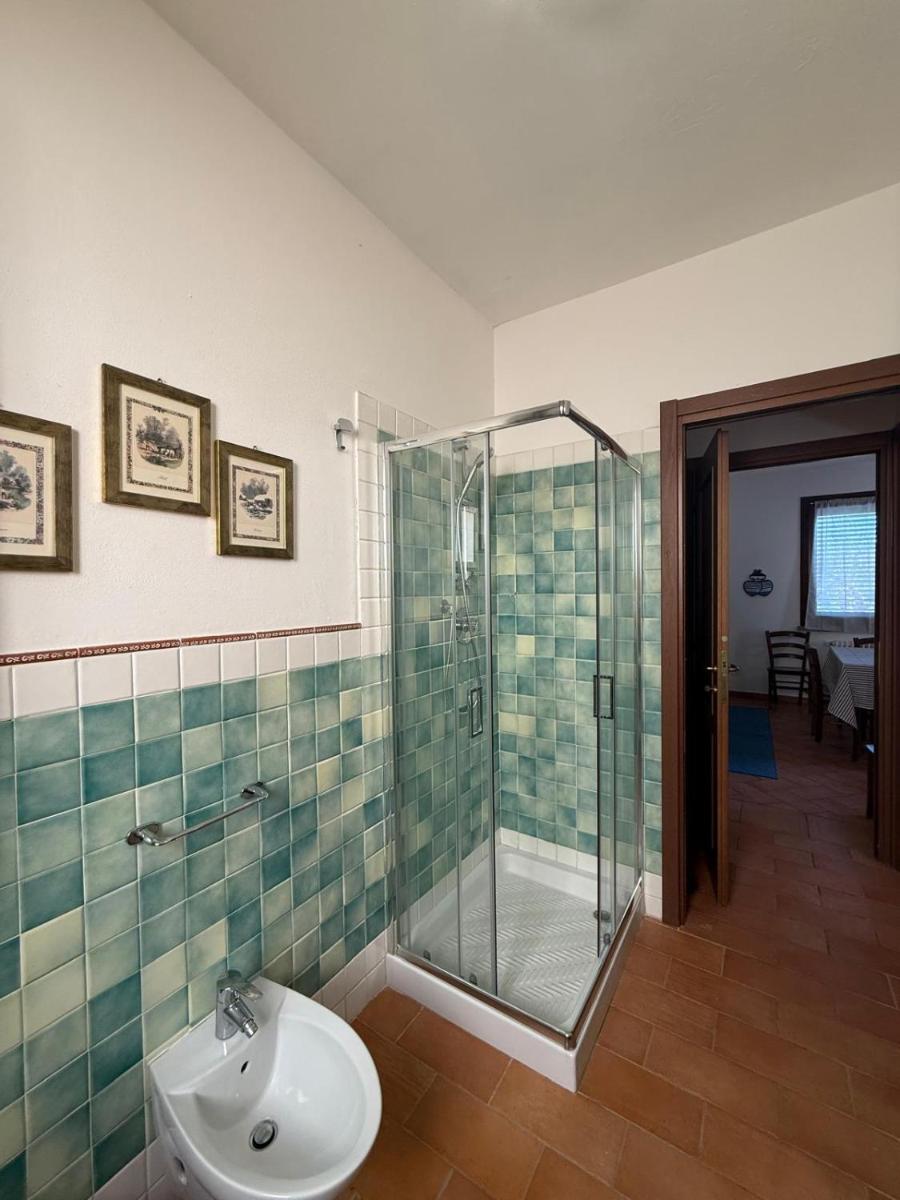 Villa Denise - Casa Marotta - Housity