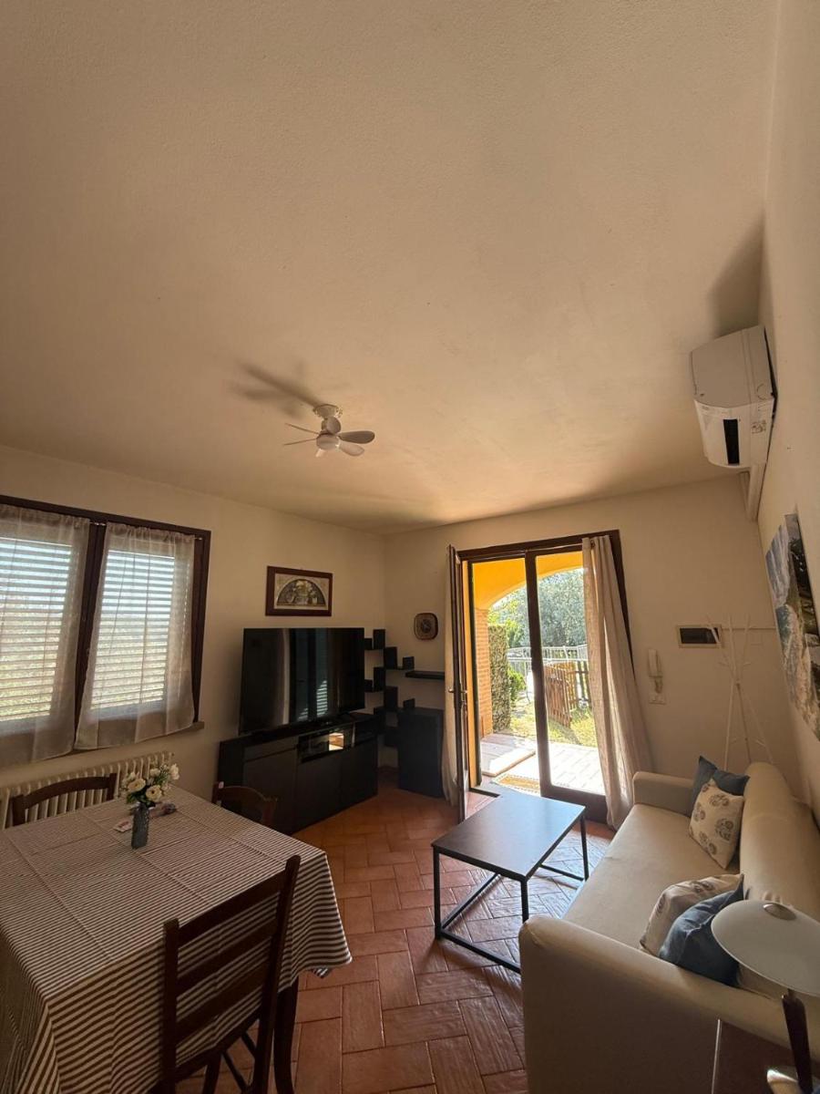 Villa Denise - Casa Marotta - Housity