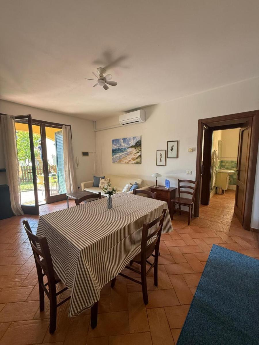 Villa Denise - Casa Marotta - Housity