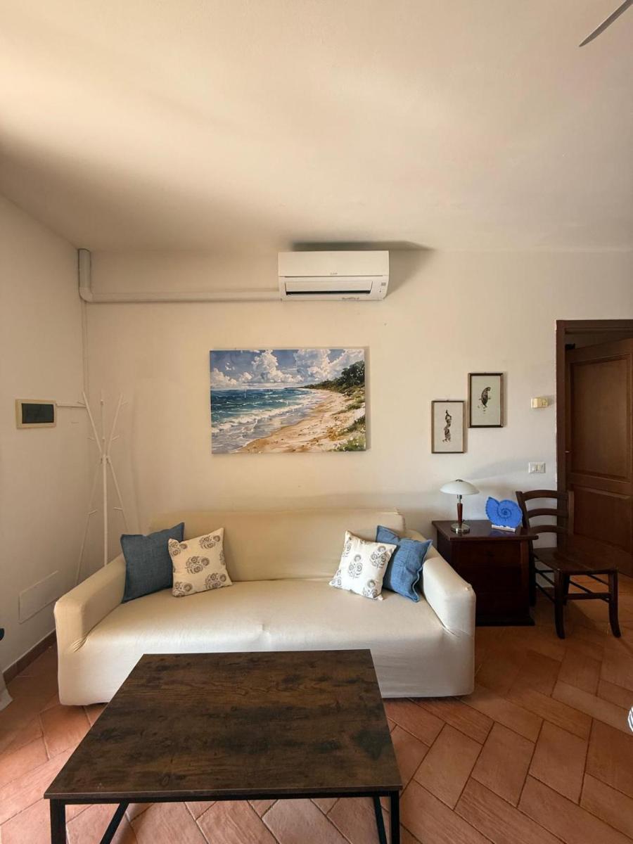 Villa Denise - Casa Marotta - Housity