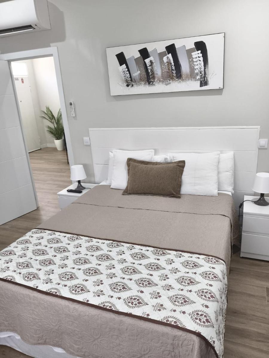 Blanco House - Housity