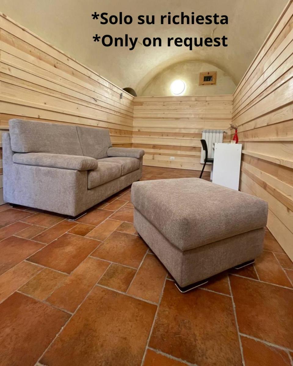 Casa Alone - Housity