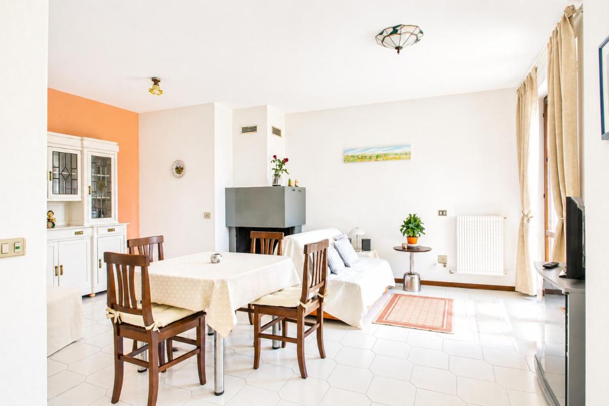 Casa Giona - Housity