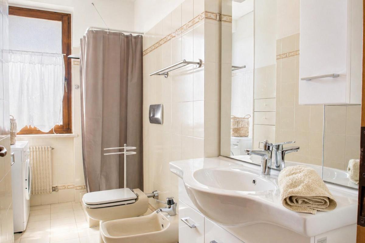 Casa Giona - Housity