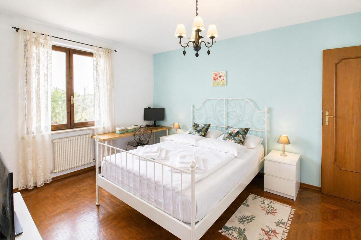 Casa Giona - Housity
