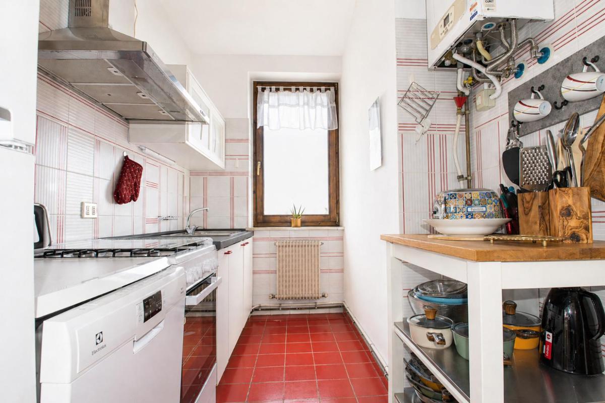 Casa Giona - Housity