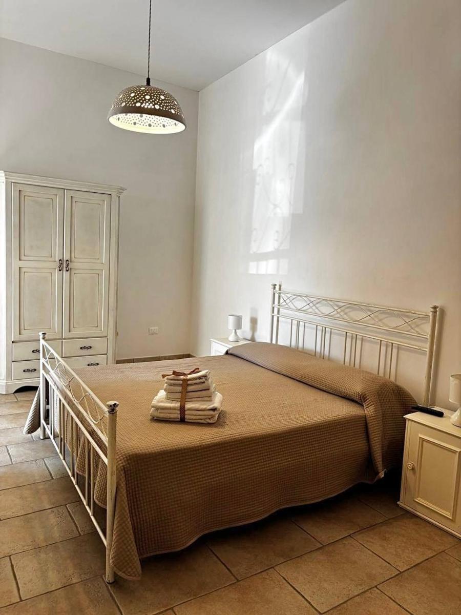 Le Dimore di Corte Madama - Housity