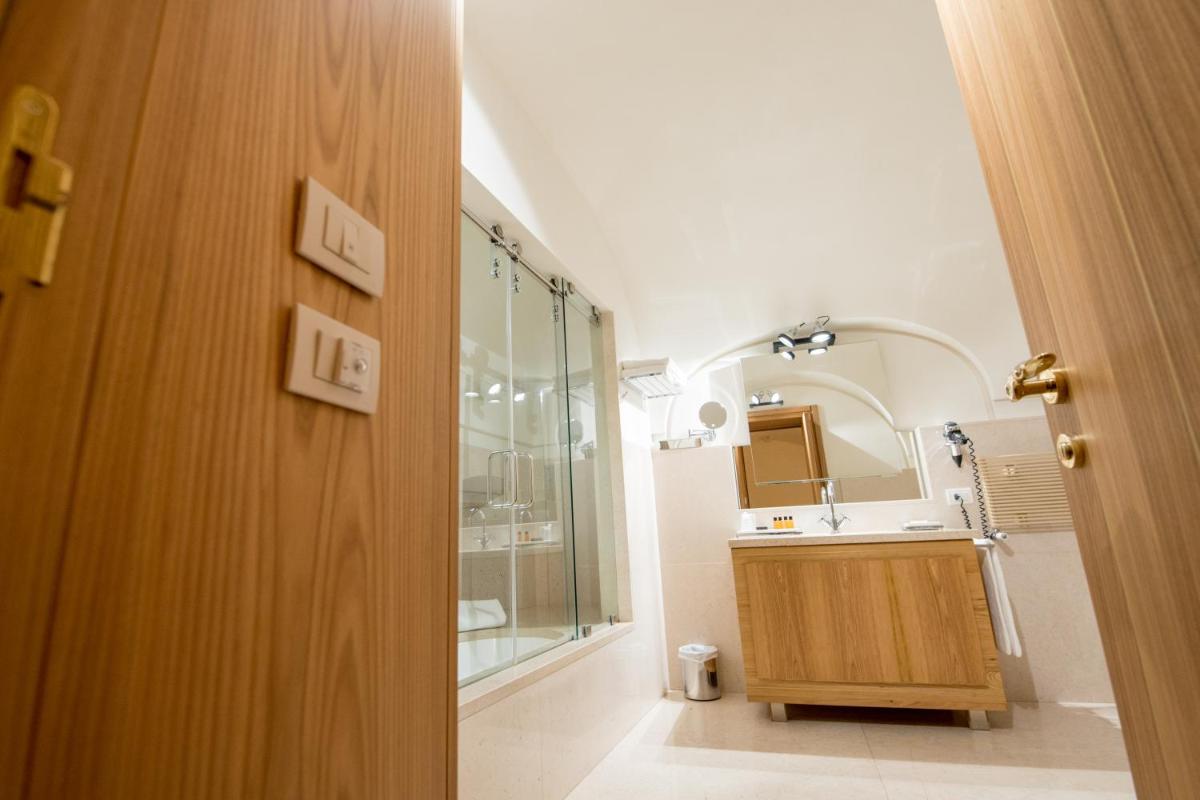 Dimora Intini - Housity