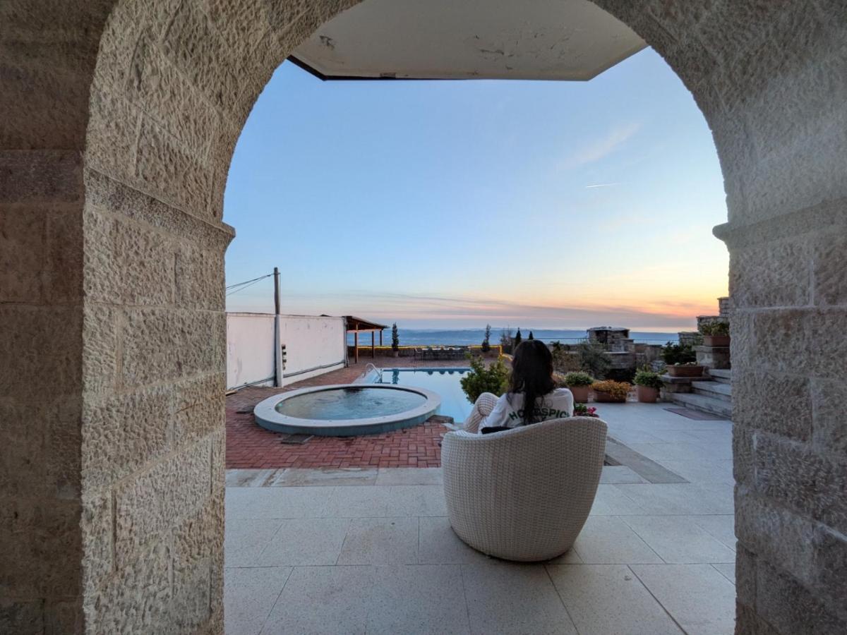 Villa Celaj “The Castle” - Housity
