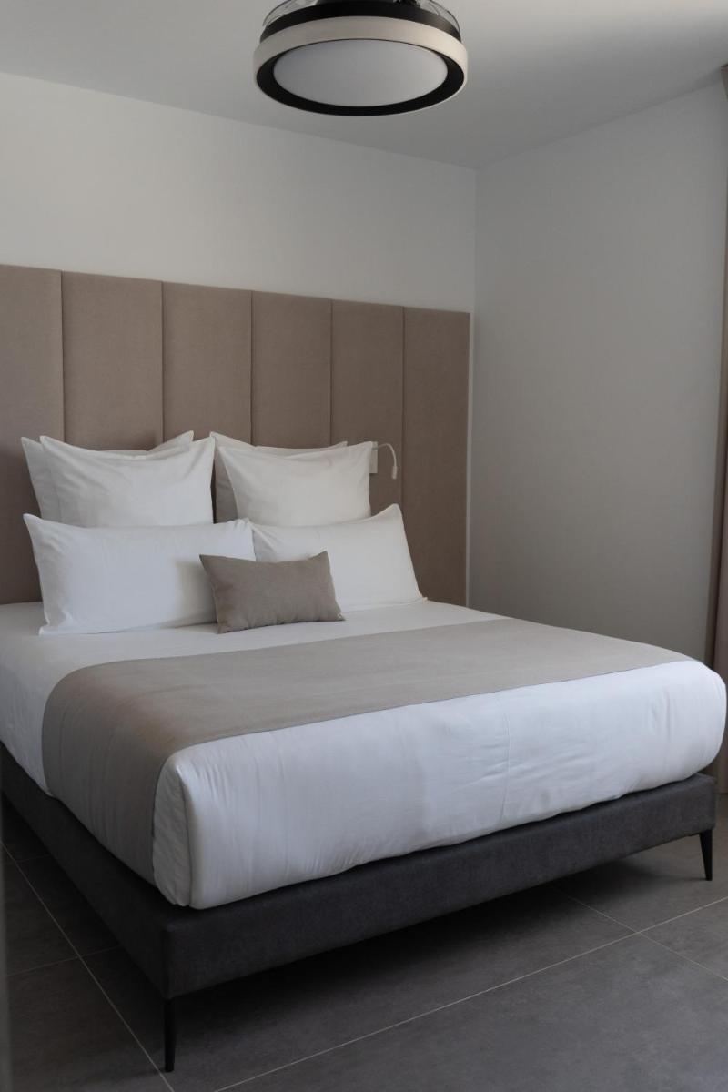 Costa Adeje Garden Aparthotel - Housity