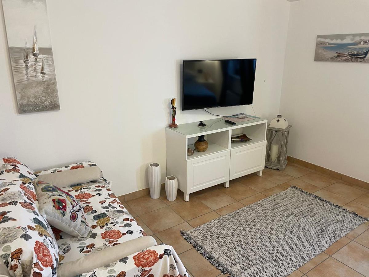Bellavista - Housity