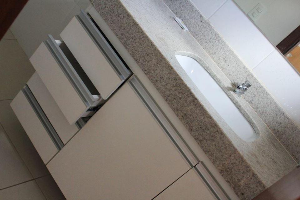 Residencial Vila da Esplanada - Housity