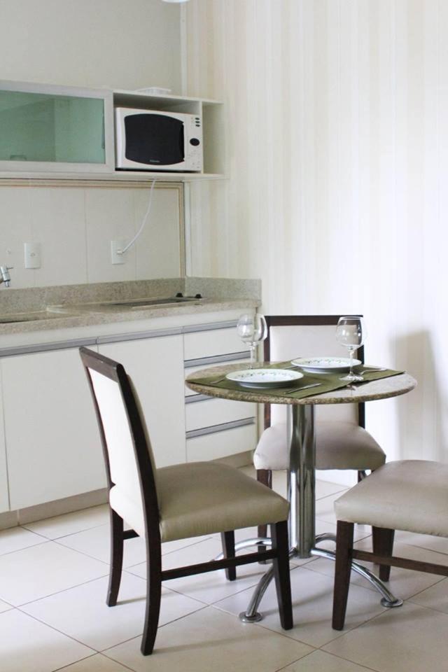 Residencial Vila da Esplanada - Housity