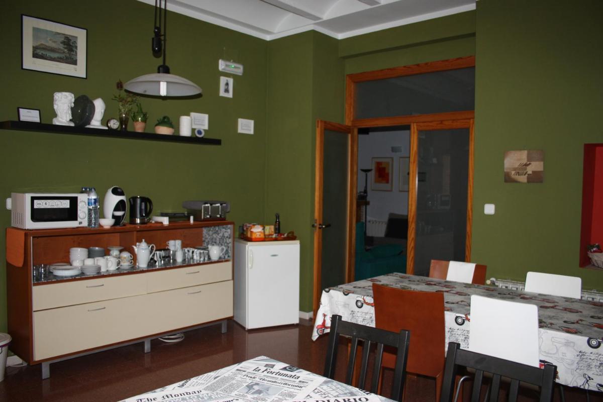 B&B "Domus Atilia" - Housity