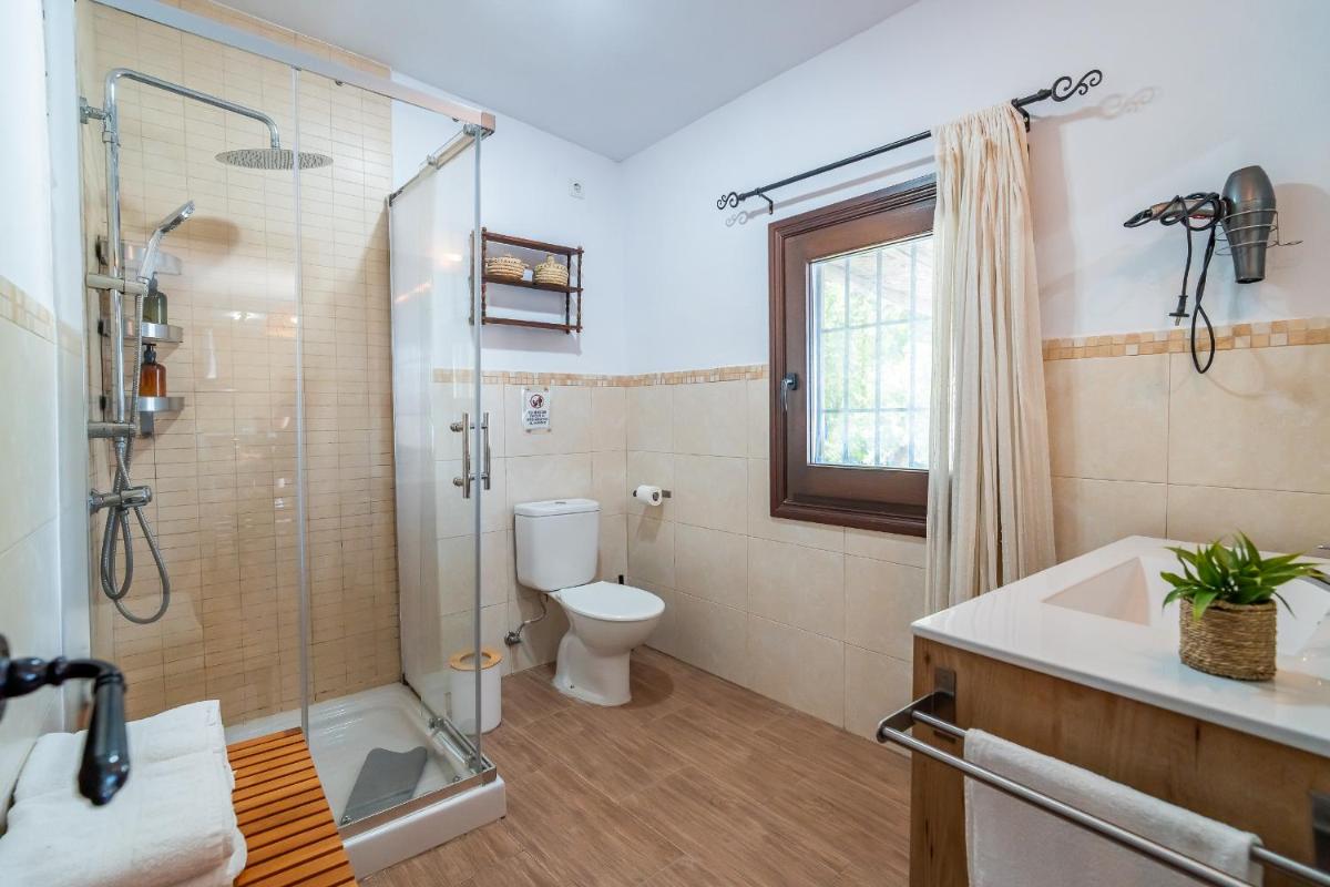 La Encina - Housity