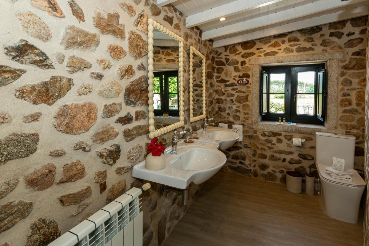 Casa de Lema Boutique - Housity