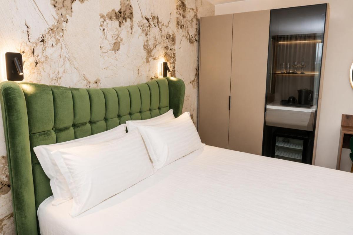 Hotel Central - Housity